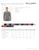 SizeChart-1