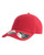 Red-1
