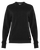 Black-1