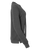 Charcoal-4