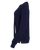 Navy-3