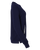 Navy-4