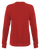 Red-2