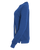 Royal-3