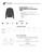 SizeChart-1