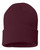 Maroon-1
