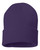 Purple-1
