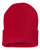 Red-1
