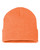 HEATHER/ORANGE-1
