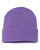 HEATHER PURPLE-1