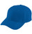 Royal-1