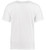 White-2