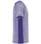 Purple-4