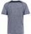 NAVY HEATHER-2