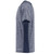 NAVY HEATHER-3
