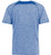 ROYAL HEATHER-2