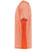 ORANGE HEATHER-3