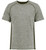 OLIVE HEATHER-1