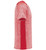 SCARLET HEATHER-4