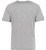 ATHLETIC GREY HEATHER-2