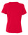 Red-2