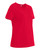 Red-4