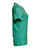 Teal-4