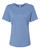 CAROLINA BLUE-1
