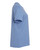 CAROLINA BLUE-4