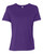 TEAM PURPLE-1