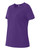 TEAM PURPLE-3