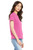 CHARITY PINK-4