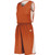 BURNT ORANGE-1