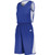 ROYAL/WHITE-1