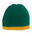 DARK GREEN/GOLD-1