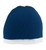 NAVY/WHITE-1