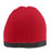 RED/BLACK-1