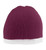 MAROON/WHITE-1