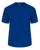 Royal-1
