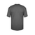 GRAPHITE HEATHER-2