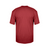 RED HEATHER-2