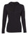 Black-1