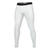 White-1