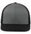 GRAPHITE BLACK-1