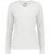 White-1