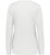 White-2