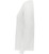 White-3
