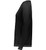 Black-3