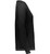 Black-4