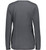 IRON GREY-2